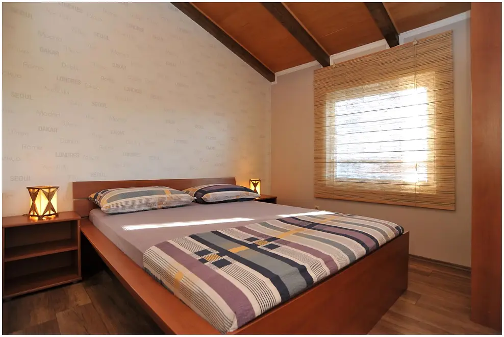 Ferienwohnung in Sukosan mit Pool 999207373 35429 – Foto 11