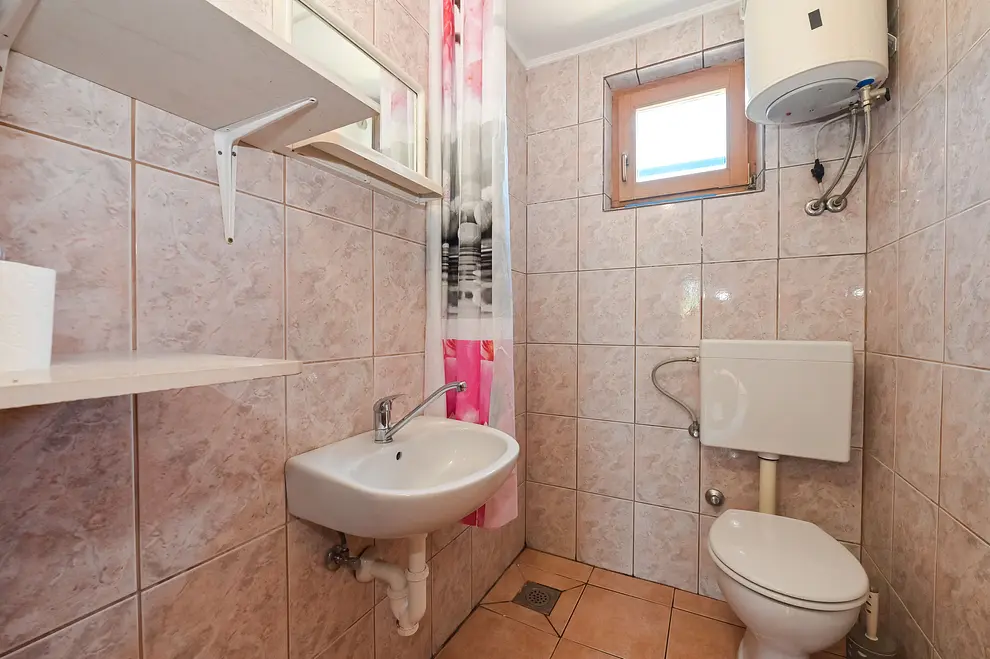 Ferienwohnung in Kolan  999208002 35986 – Foto 17