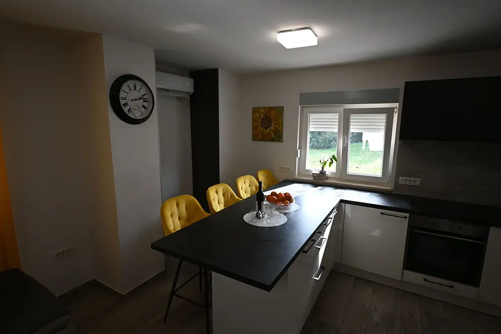 Ferienwohnung in Pula  999227784 42579 – Foto 15