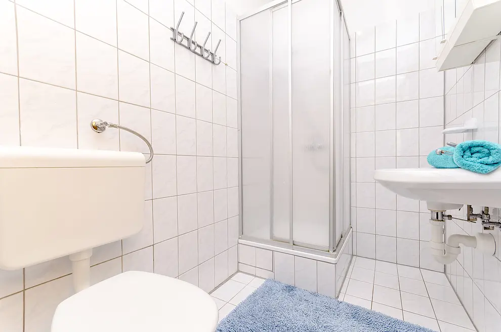 Ferienwohnung in Ciovo  999205628 33770 – Foto 13