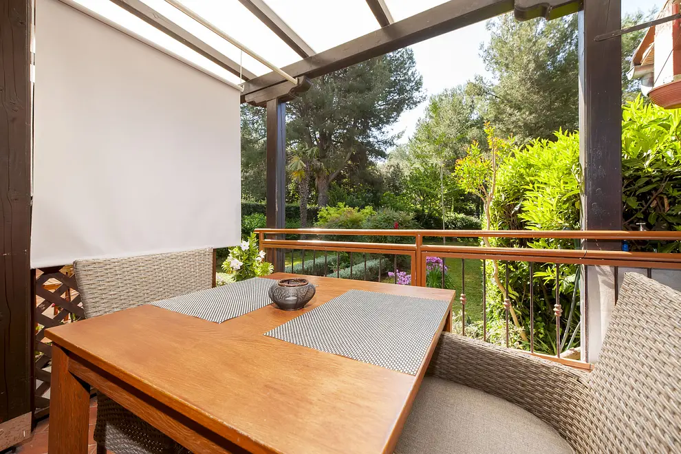 Ferienwohnung in Rovinj  999204360 32564 – Foto 11
