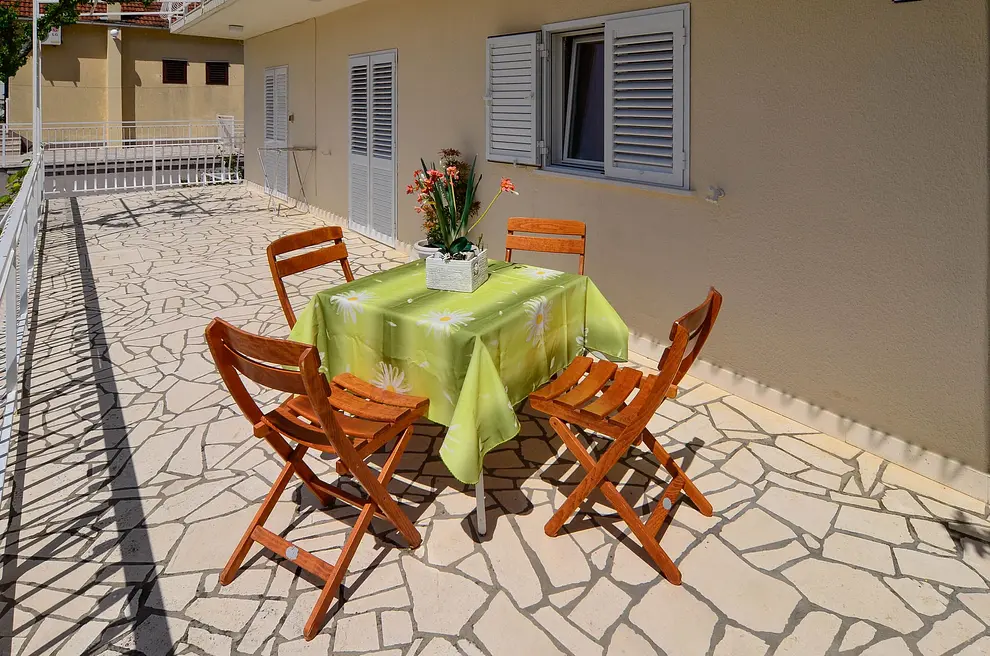 Ferienwohnung in Orebic  999205177 33344 – Foto 15