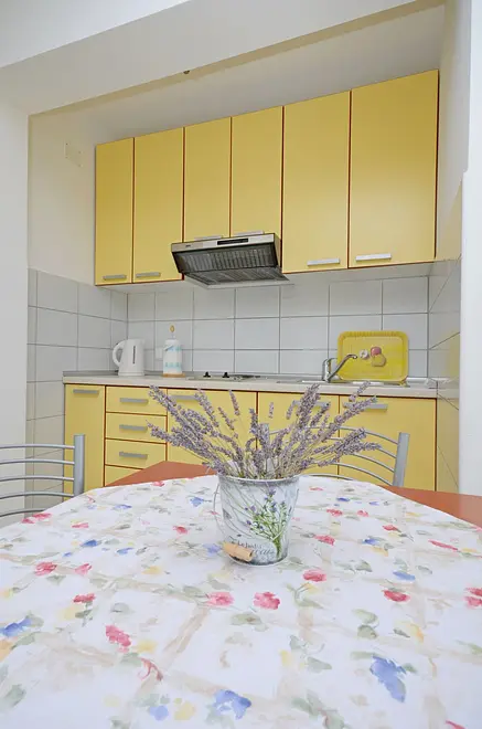 Ferienwohnung in Hvar  999202441 30728 – Foto 7