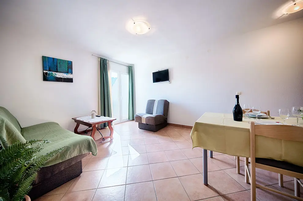 Ferienwohnung in Lastovo haustiergeeignet 999204256 32466 – Foto 13