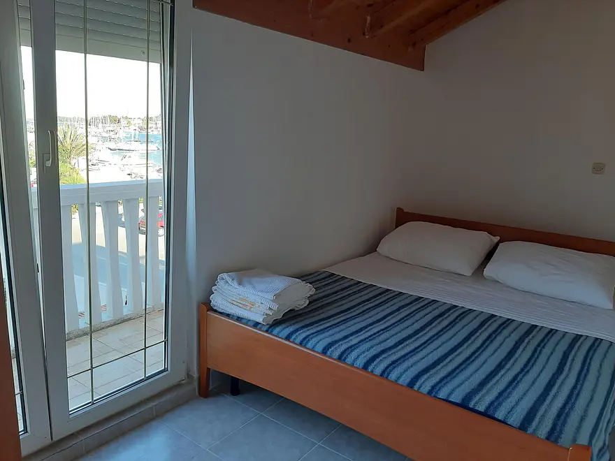 Ferienwohnung in Murter  999202520 30800 – Foto 10