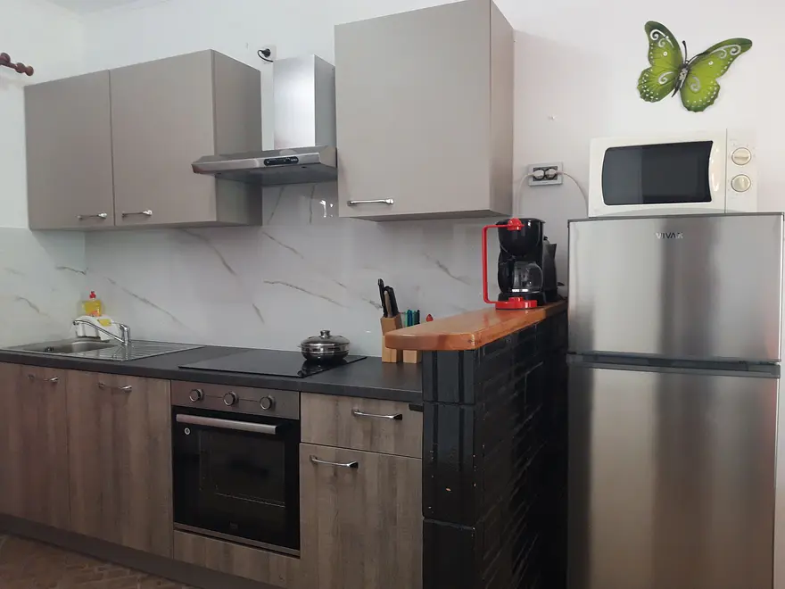 Ferienwohnung in Blato  999203361 31616 – Foto 24
