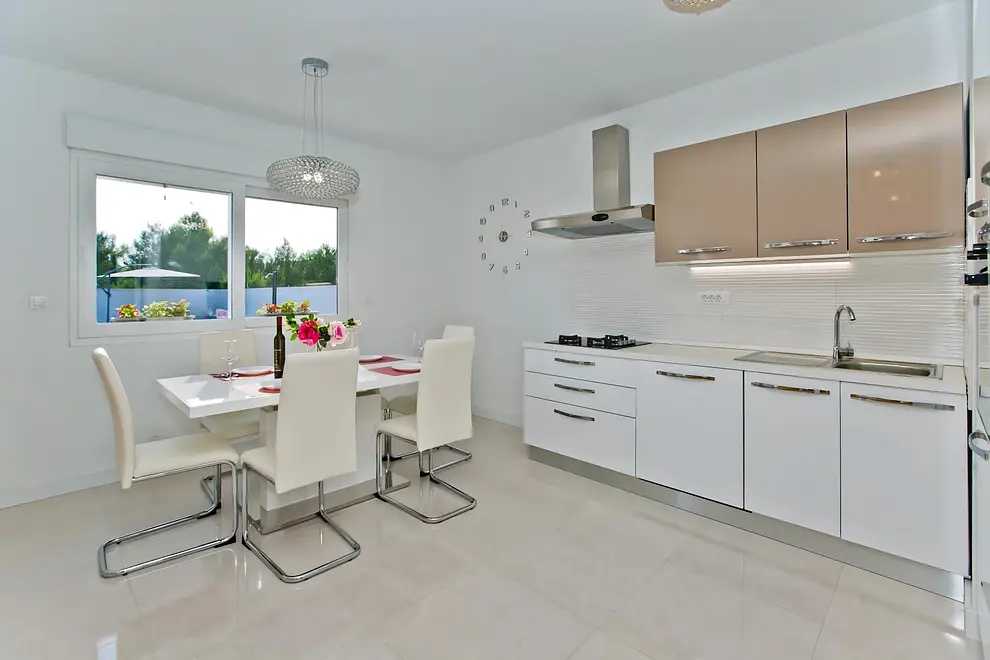 Ferienhaus in Hvar mit Pool 999207102 35170 – Foto 26