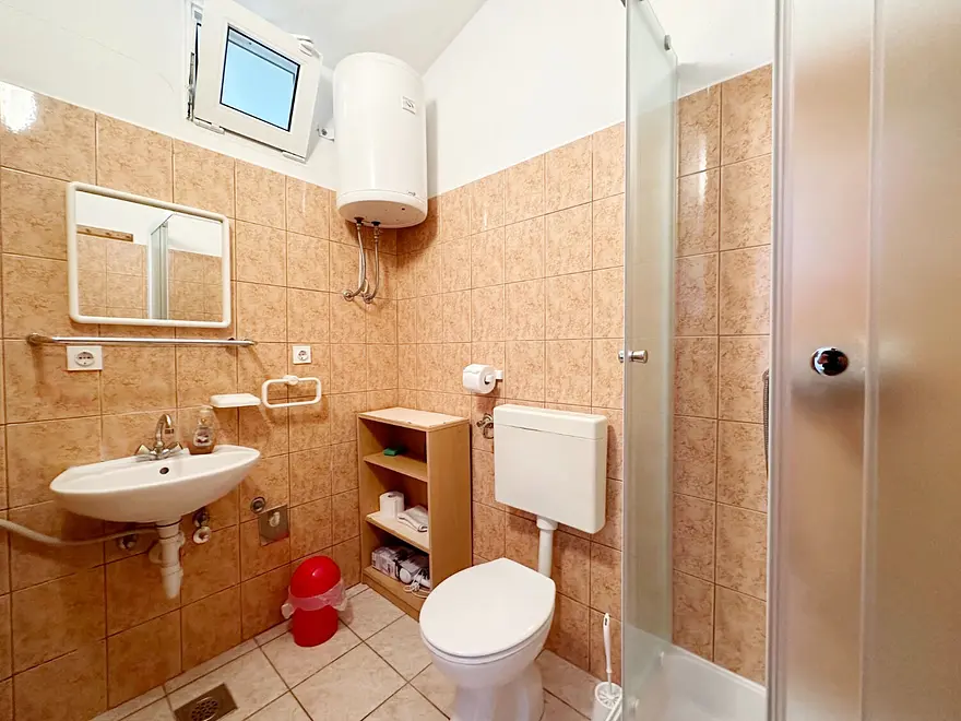 Ferienwohnung in Ploce  999213148 40686 – Foto 14