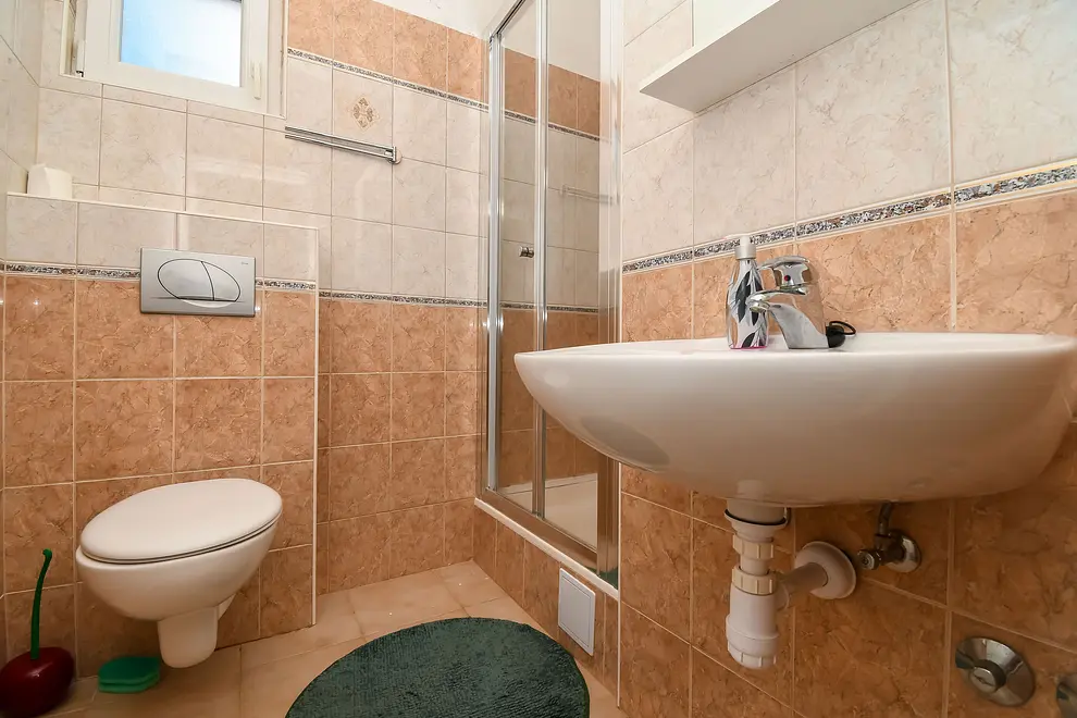 Ferienwohnung in Makarska  999206636 34732 – Foto 20