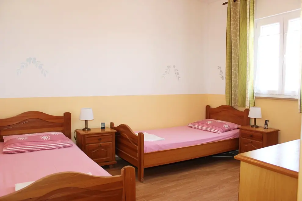 Ferienwohnung in Brac  999210959 38787 – Foto 15