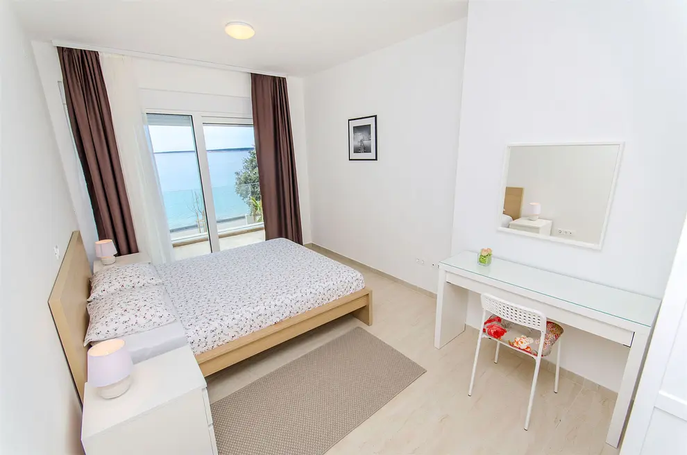 Ferienwohnung in Mandre  999205838 33971 – Foto 11
