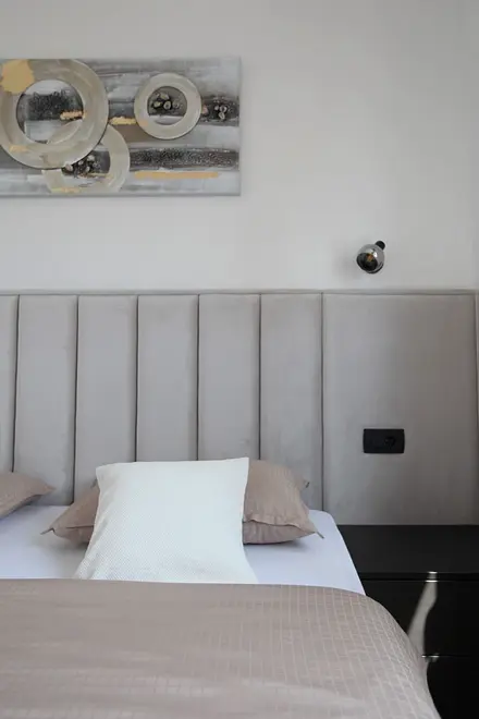 Ferienwohnung in Trogir  999215399 41019 – Foto 26