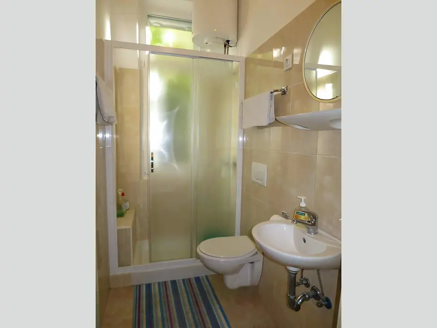 Ferienwohnung in Labin  999205925 34052 – Foto 13