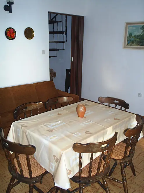 Ferienwohnung in Ciovo  999213272 40797 – Foto 20
