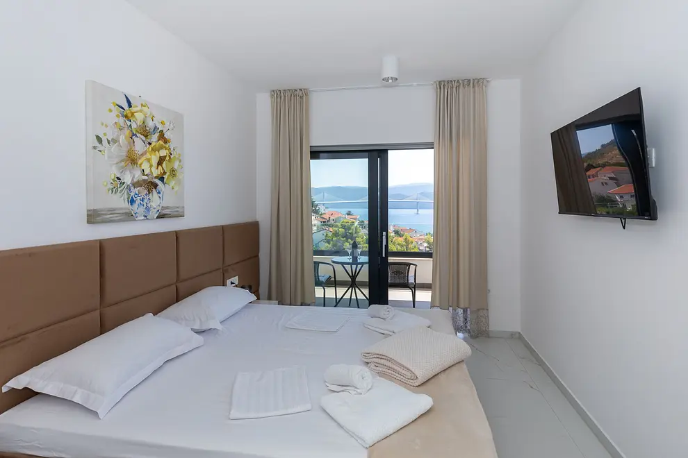 Ferienhaus in Ploce mit Pool 999209818 37718 – Foto 48
