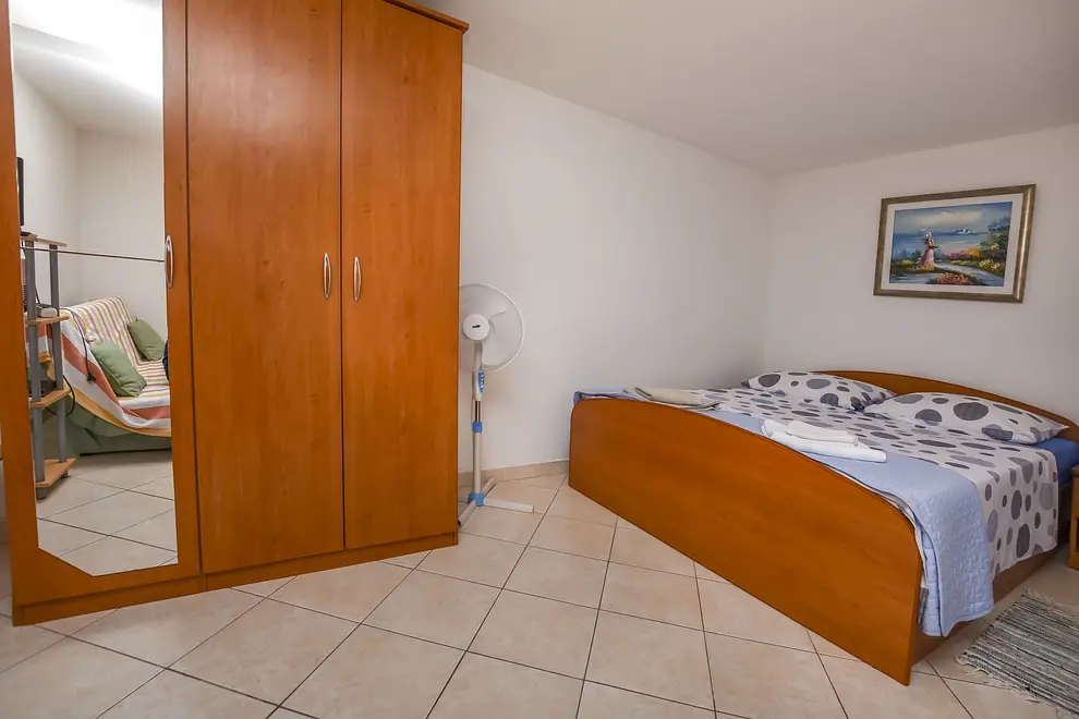 Ferienwohnung in Primosten  999204877 33055 – Foto 2