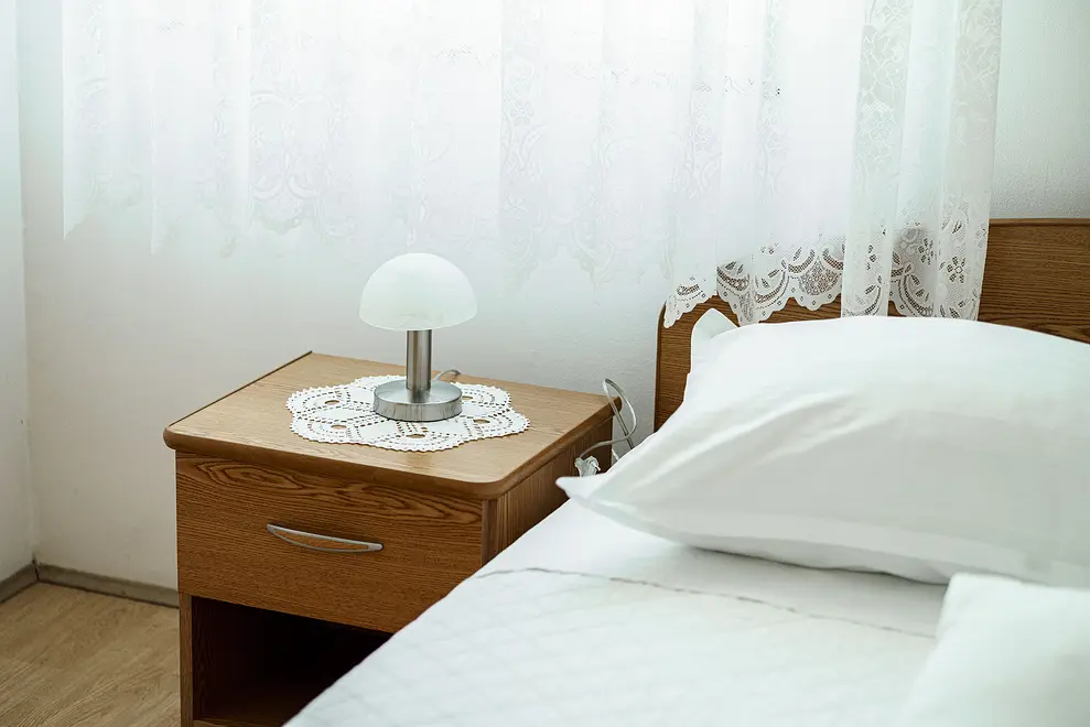 Ferienwohnung in Vodice  999208389 36357 – Foto 22