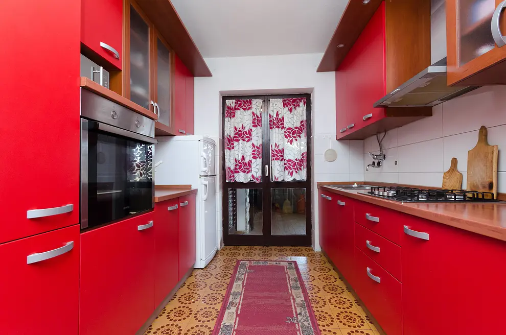 Ferienwohnung in Klenovica  999205539 33683 – Foto 16