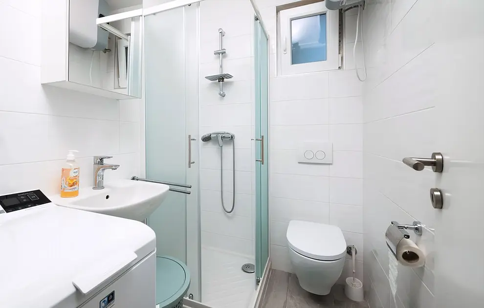 Ferienwohnung in Fazana  999206699 34792 – Foto 7