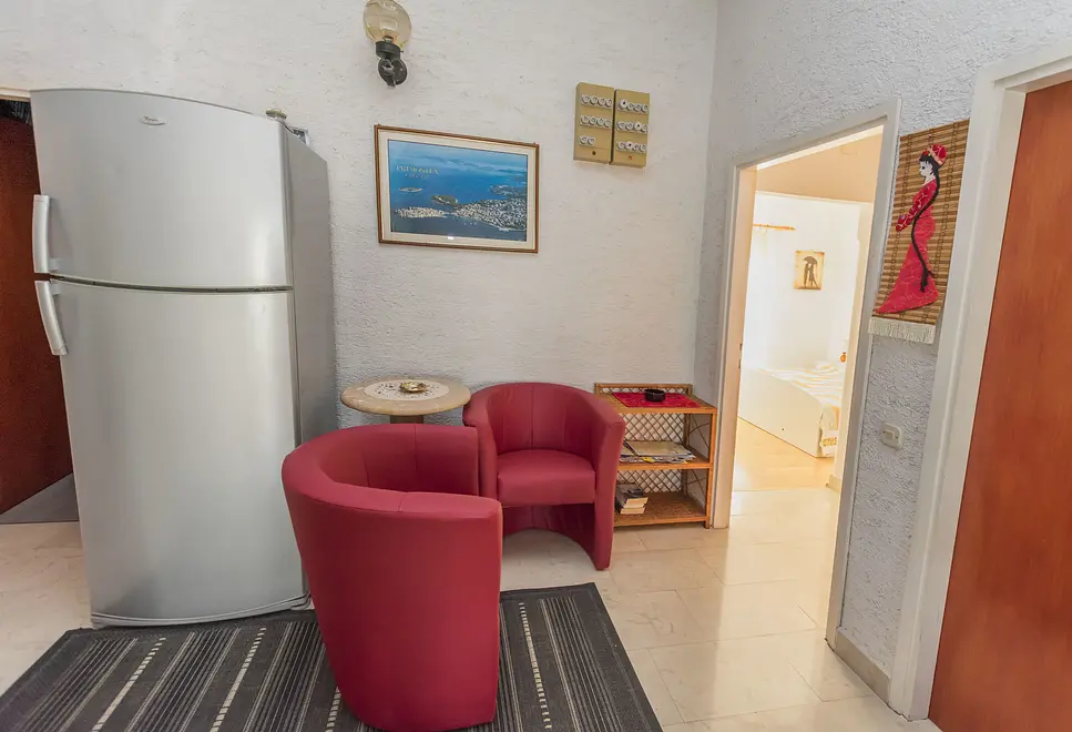 Ferienappartment in Primosten  999205653 33793 – Foto 20