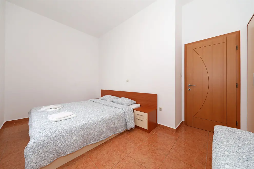 Ferienwohnung in Novalja  999205241 33408 – Foto 15