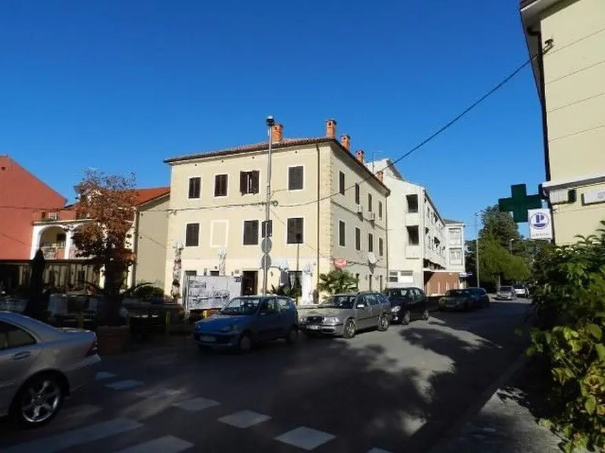 Ferienwohnung in Fazana  999204122 32334 – Foto 3