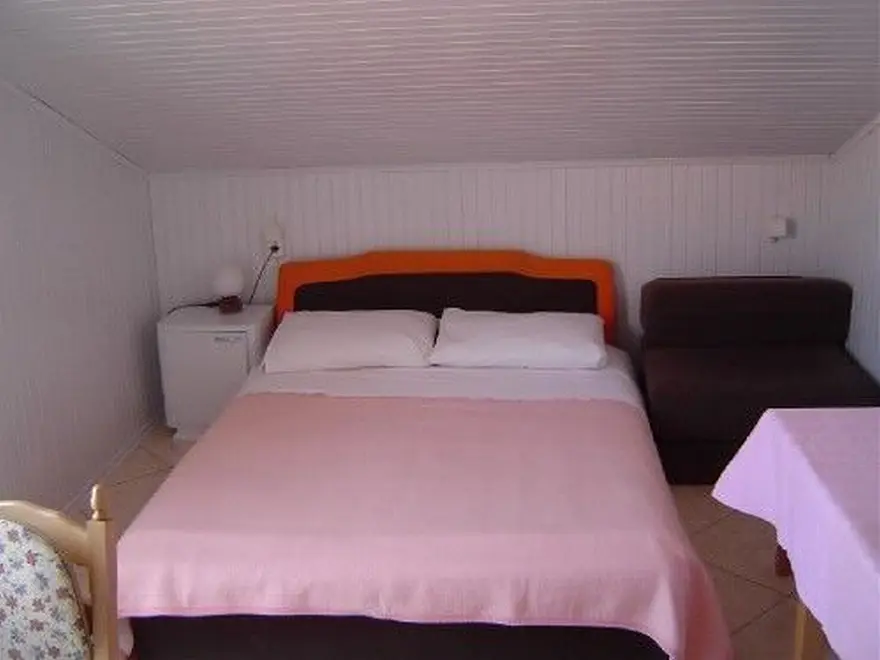Ferienwohnung in Pag  999203079 31338 – Foto 4