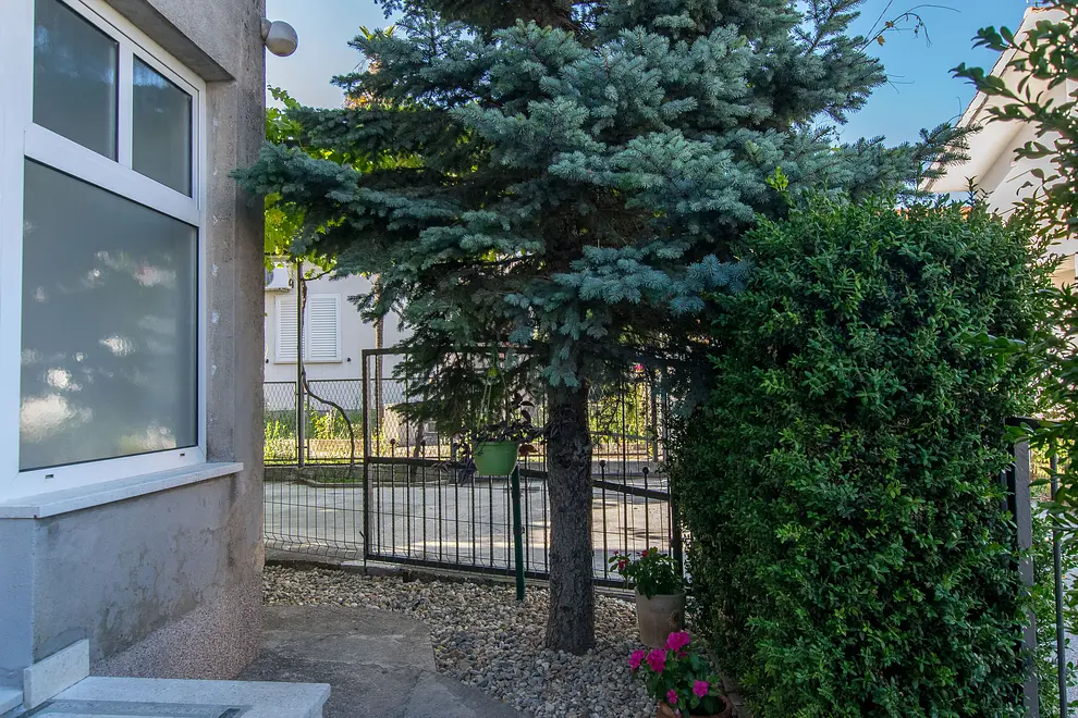 Ferienwohnung in Kastela  999206624 34721 – Foto 25
