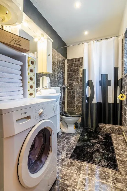 Ferienwohnung in Lokvicici mit Pool 999210634 38477 – Foto 32