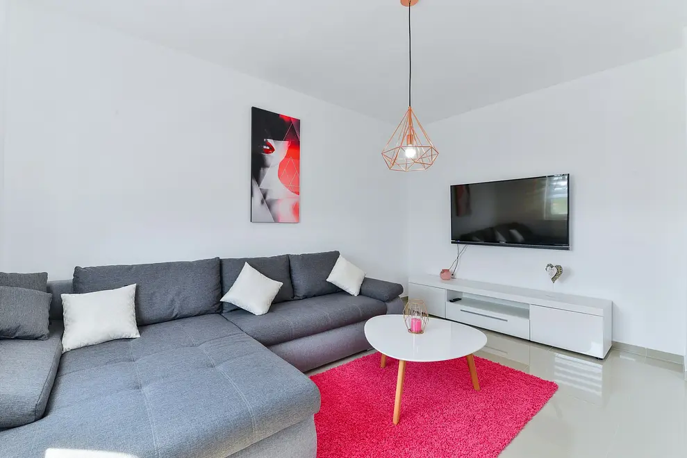 Ferienwohnung in Vir  999205232 33399 – Foto 7