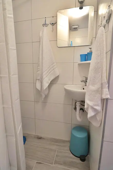 Ferienwohnung in Hvar  999207702 35724 – Foto 28