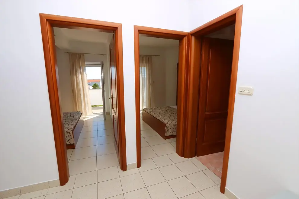 Ferienwohnung in Novalja  999212491 40107 – Foto 8