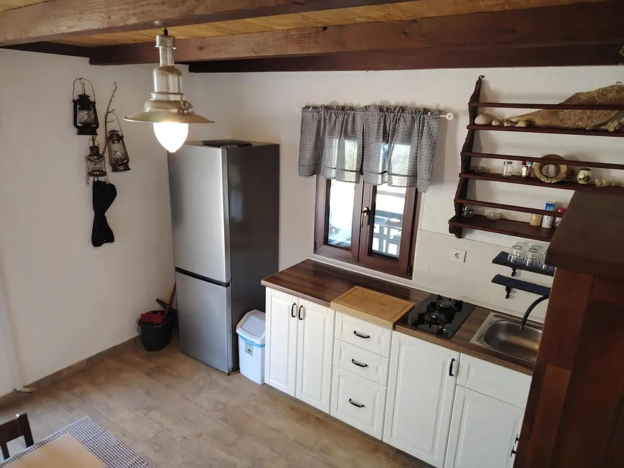 Ferienwohnung in Pasman  999203072 31331 – Foto 12