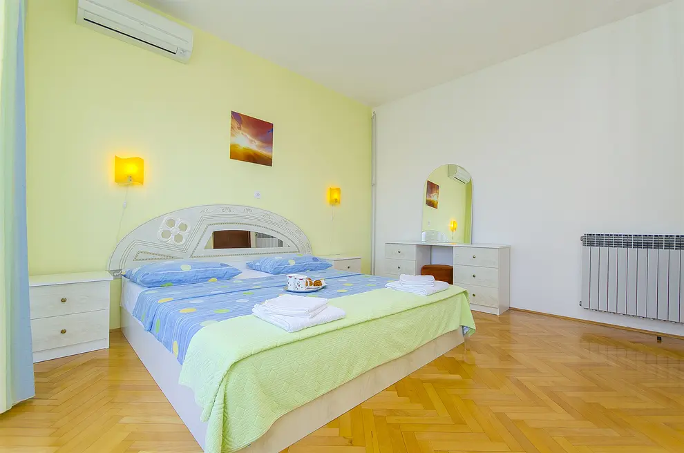 Ferienwohnung in Ciovo haustiergeeignet 999205556 33698 – Foto 6