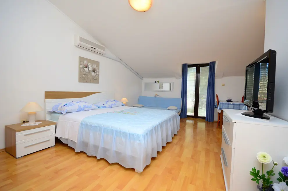 Ferienwohnung in Rovinj  999203718 31950 – Foto 21