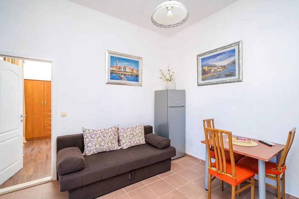 Ferienwohnung in Dubrovnik haustiergeeignet 999207236 35299 – Foto 20