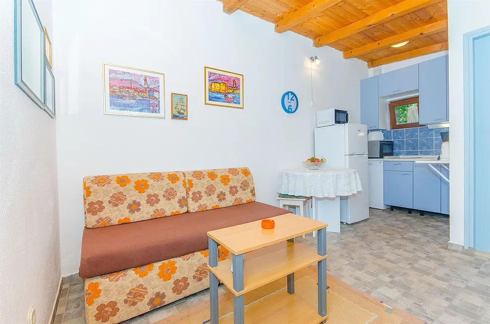 Ferienwohnung in Drvenik Mali Island  999203802 32029 – Foto 20