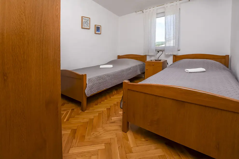 Ferienwohnung in Rogoznica  999202371 30675 – Foto 23