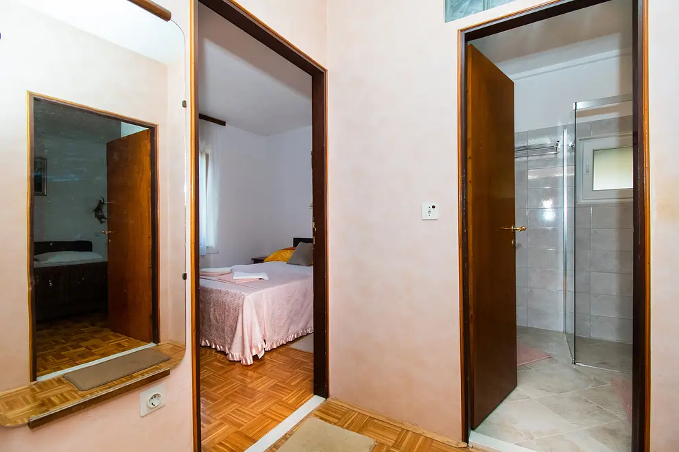 Ferienwohnung in Bibinje  999203064 31323 – Foto 4