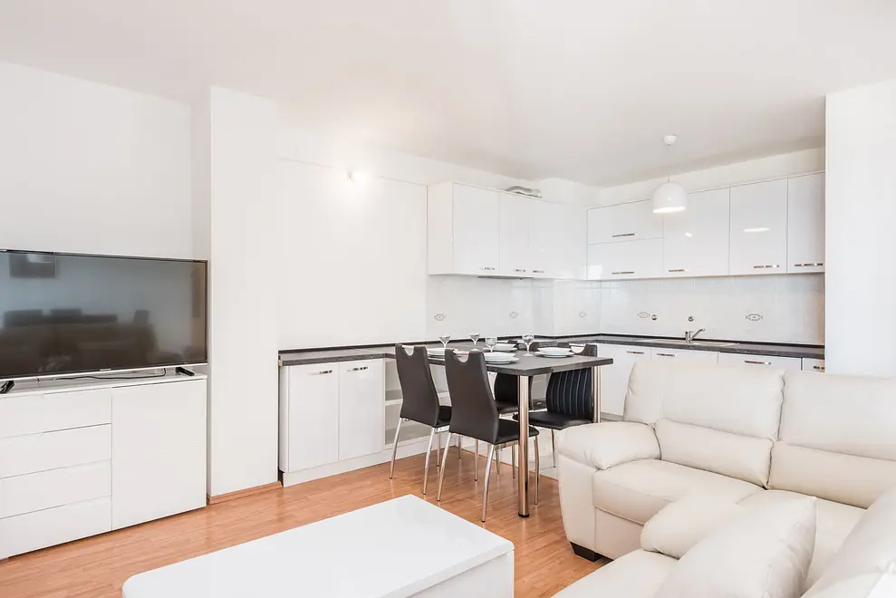 Ferienwohnung in Split  999209454 37377 – Foto 34