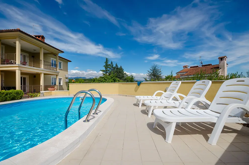 Ferienwohnung in Matulji mit Pool 999207068 35142 – Foto 11