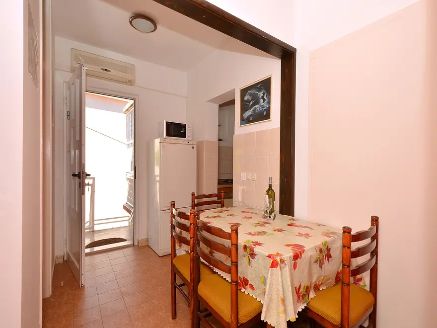 Ferienwohnung in Ciovo haustiergeeignet 999206739 34829 – Foto 16