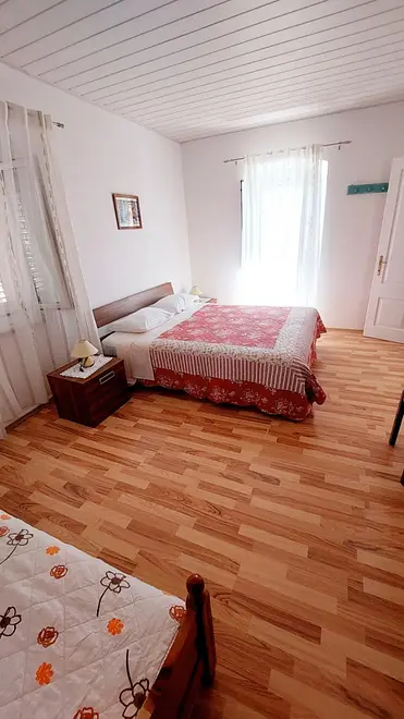 Ferienwohnung in Unije haustiergeeignet 999213430 40933 – Foto 14