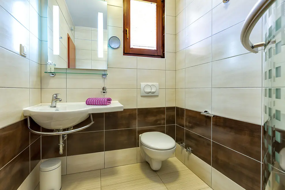 Ferienwohnung in Losinj  999203528 31773 – Foto 19