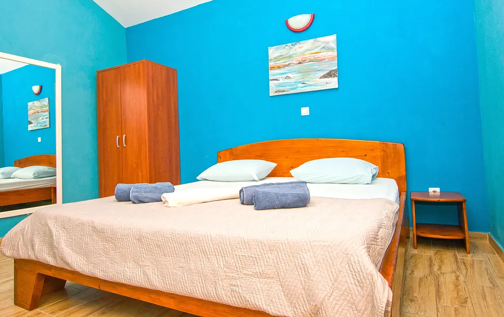 Ferienwohnung in Biograd  999206814 34900 – Foto 13
