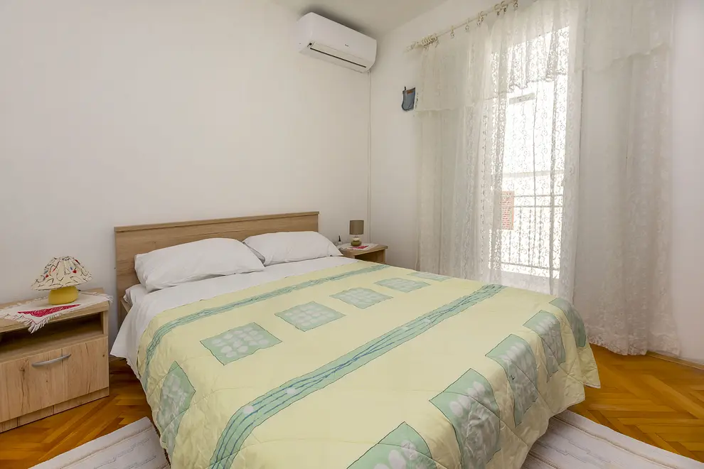 Ferienwohnung in Primosten  999206482 34583 – Foto 30