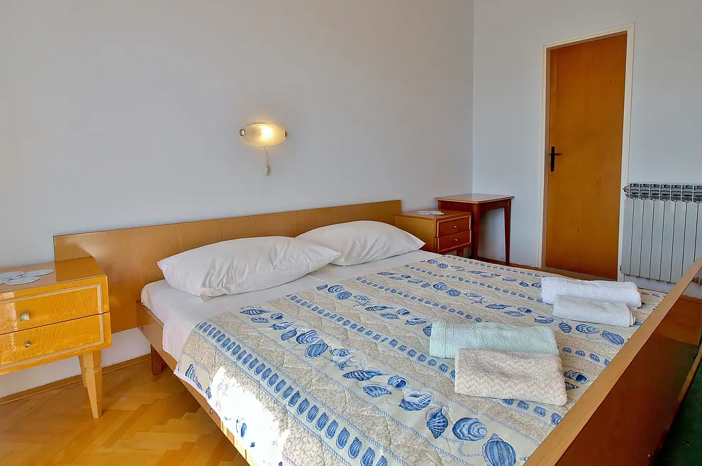Ferienwohnung in Palit  999206551 34649 – Foto 13