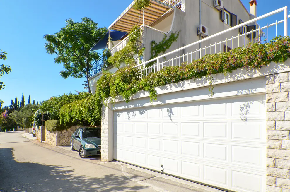 Ferienwohnung in Seget mit Pool 999204028 32251 – Foto 9