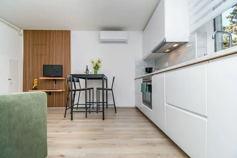Ferienwohnung in Ciovo  999211827 39561 – Foto 16