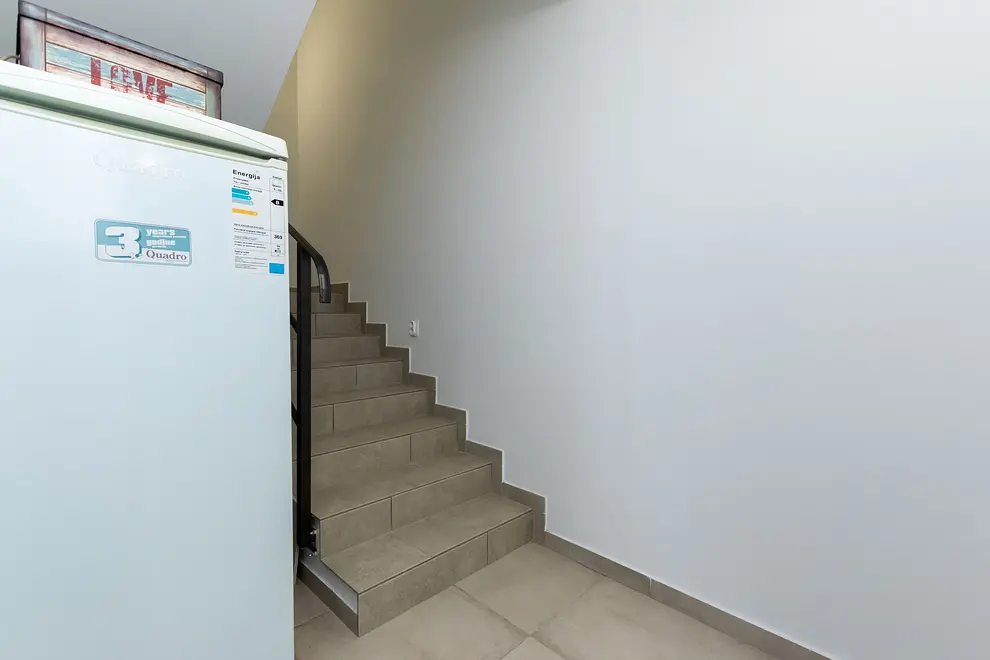 Ferienwohnung in Rab  999209027 36966 – Foto 30